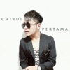 Pertama - Single