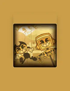 Listen to Fandroid!, watch music videos, read bio, see tour dates & more!
