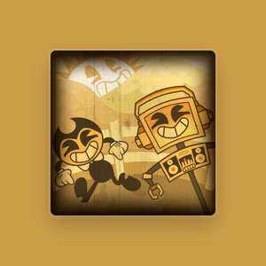 Fandroid!