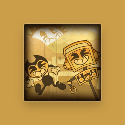 Listen to Fandroid!, watch music videos, read bio, see tour dates & more!