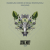 Insomnis - EP - Markus Homm & Mihai Popoviciu