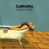Carnaval - Rocket