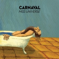 Carnaval - Rocket