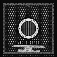 Space - Single - Lumc House & Javier Light