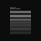 Carrion Gods In Their Heaven - Xander Harris lyrics