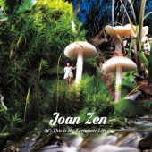 Joan Zen - Every Stream Leads to the Ocean