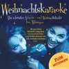 Meraner Kinderchor - Kindelein zart (1)