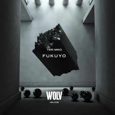 Fukuyo - Single