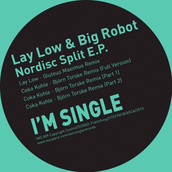 Nordisc Split