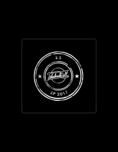 Luister naar Weekend Roll, bekijk muziekvideo's, lees de bio, bekijk de tourdata, en meer!