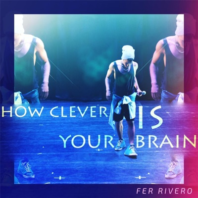 How Clever Is Your Brain - Single