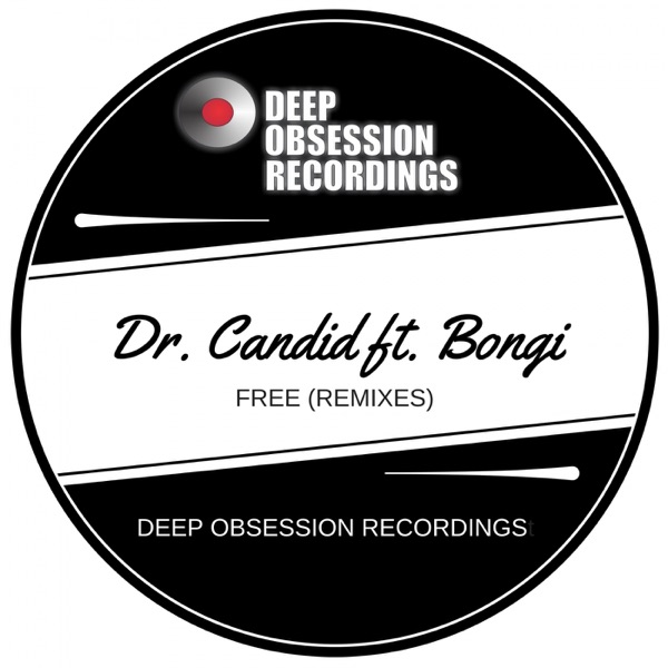 Free (Remixes) [feat. Bongi]