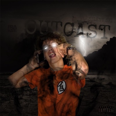 Outcast - EP