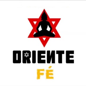 Fé (feat. Helio Bentes & Dub Ataque) - Single