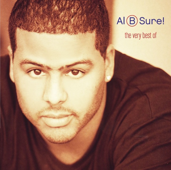 Cover artwork for Rescue Me (Remastered)