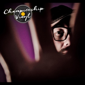 Chord Gitar Play Crack The Sky Acoustic - Brand New