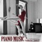 Battement Tendu 1 - Alessio De Franzoni lyrics