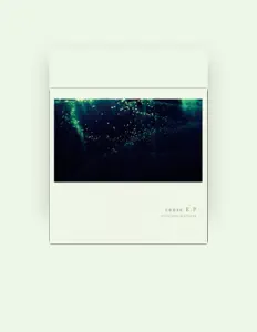 Posłuchaj wykonawcy errorless artifacts, obejrzyj teledyski, przeczytaj biografię, zobacz daty tras koncertowych i nie tylko!