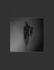 Listen to The Wraith Path, watch music videos, read bio, see tour dates & more!