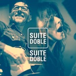 Suite Doble - No Importa