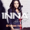 Cum Ar Fi (Dirty Nano Remix) - Single