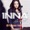 Inna - Cum Ar Fi (Dirty Nano Remix)