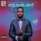 Rub-A-Dub-Style (feat. Henry Knight) - Equivalent lyrics