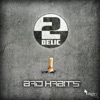 Bad Habits - Single