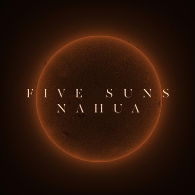 Nahua - Single