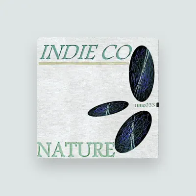 Listen to Indie Co, watch music videos, read bio, see tour dates & more!