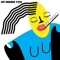 Oh Oh Oh Oh Oh Oh Oh (feat. P. Thomas) - Mr. Paul lyrics