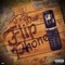 Flip Phone - Fetty Wap lyrics