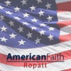 American Faith - Single