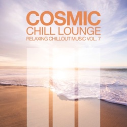 Normandie - Happy Life (Cosmic Edit)