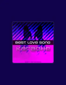 Listen to Best Love Song Karaoke, watch music videos, read bio, see tour dates & more!