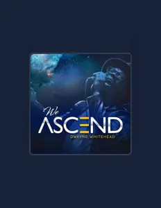 Listen to Dwayne Whitehead, watch music videos, read bio, see tour dates & more!