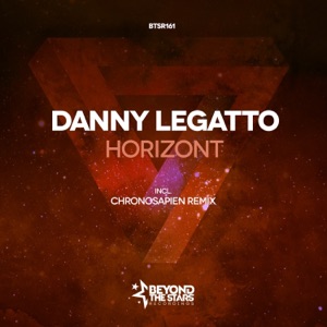 Horizont - Single