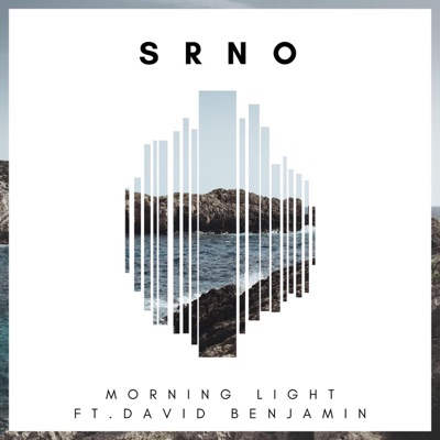 Morning Light (feat. David Benjamin) - Single