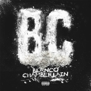 Blanco Chamberlain