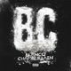 Blanco Chamberlain