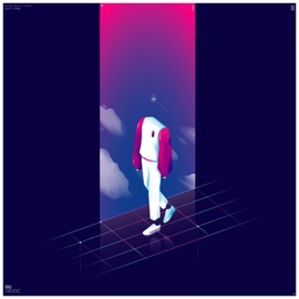 Heathrow Roger Wilco & Holly