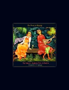 收听 Ossipov Russian Folk Orchestra、观看音乐视频、阅读小传、查看巡演日期等 ！