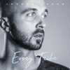 Every Tribe - Joshua Aaron