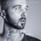 Shalom - Joshua Aaron lyrics
