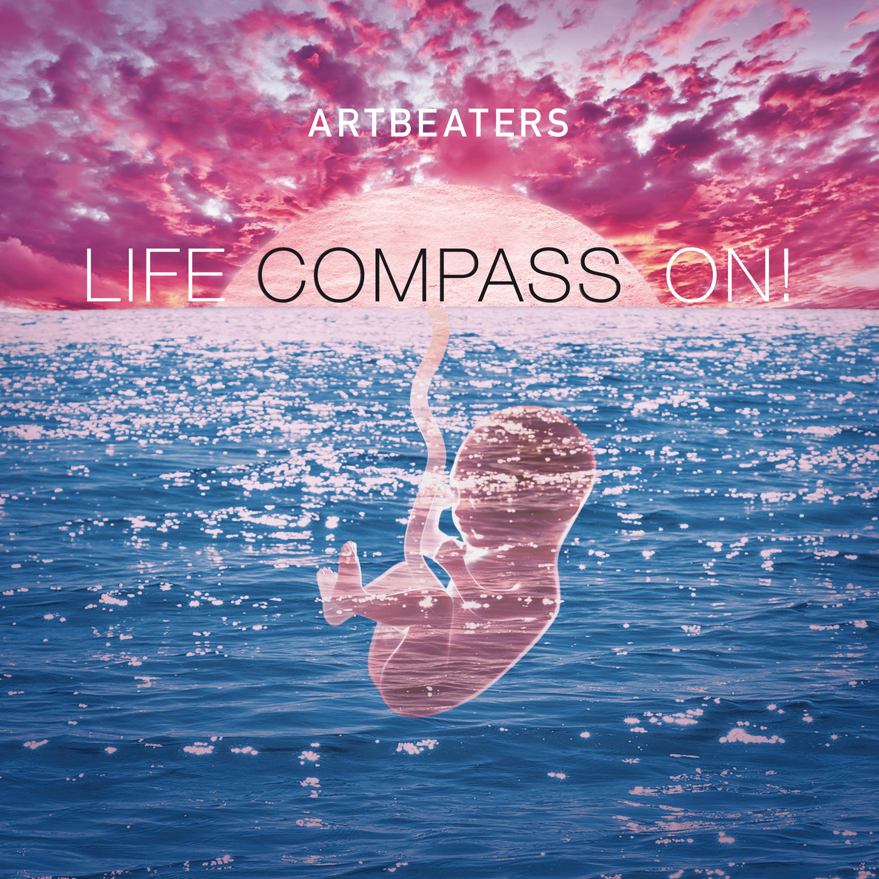 Life Compass On!