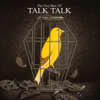 The Very Best Of - Talk Talk