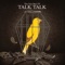 Dum Dum Girl - Talk Talk lyrics