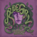 Rude Girl - Tribal Seeds