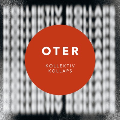 Koffer Ikke Remix (feat. Klish) - Single