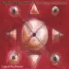 Stephane Wrembel - Viper's Dream (Live)
